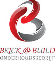 Brick & Build